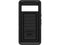 OtterBox Defender Series Pixel 7 Case 77-89932