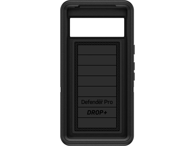 OtterBox Defender Series Pixel 7 Case 77-89932
