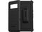 OtterBox Defender Series Pixel 7 Case 77-89932