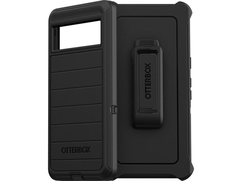 OtterBox Defender Series Pixel 7 Case 77-89932