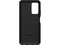 OtterBox Commuter Series Lite Galaxy A03s Case 77-87675