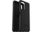 OtterBox Commuter Series Lite Galaxy A03s Case 77-87675