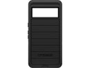 OtterBox Defender Series Pro Pixel 7 Pro Case 77-89926