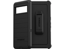 OtterBox Defender Series Pro Pixel 7 Pro Case 77-89926