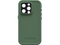 OtterBox OtterBox Fre Series Dauntless (Green) iPhone 14 Pro Case for MagSafe