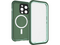 OtterBox OtterBox Fre Series Dauntless (Green) iPhone 14 Pro Case for MagSafe