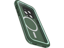 OtterBox OtterBox Fre Series Dauntless (Green) iPhone 14 Pro Case for MagSafe