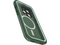 OtterBox OtterBox Fre Series Dauntless (Green) iPhone 14 Pro Case for MagSafe