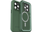 OtterBox OtterBox Fre Series Dauntless (Green) iPhone 14 Pro Case for MagSafe