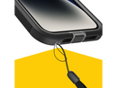 OtterBox Defender Series XT Clear iPhone 14 Plus Case with MagSafe 77-90064