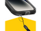 OtterBox Defender Series XT Clear iPhone 14 Plus Case with MagSafe 77-90064