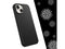 OtterBox Symmetry Series+ Antimicrobial iPhone 14 Case for MagSafe 77-89018