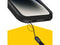 OtterBox Defender Series XT Black iPhone 14 Plus Case with MagSafe 77-89107