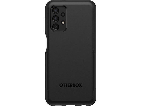 OtterBox Commuter Series Lite Black Galaxy A13 Case 77-87987