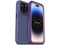 OtterBox OtterBox Fre Series Valor (Purple) iPhone 14 Pro Case for MagSafe