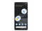OtterBox Alpha Flex Antimicrobial Pixel 7 Pro Screen Protector 77-90046