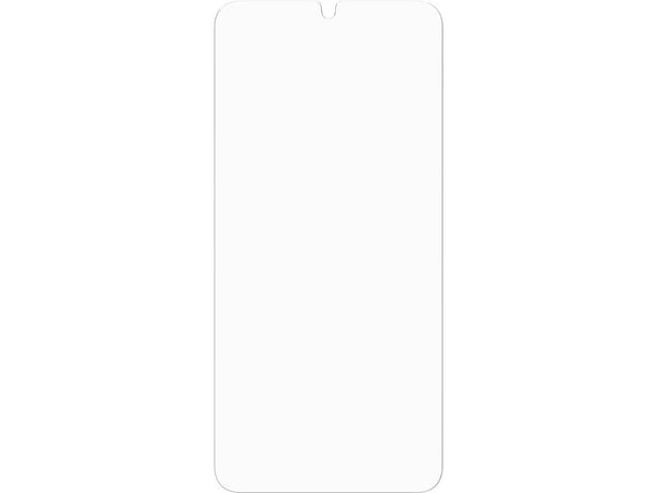 OtterBox Alpha Flex Antimicrobial Galaxy S22+ Screen Protector 77-86832