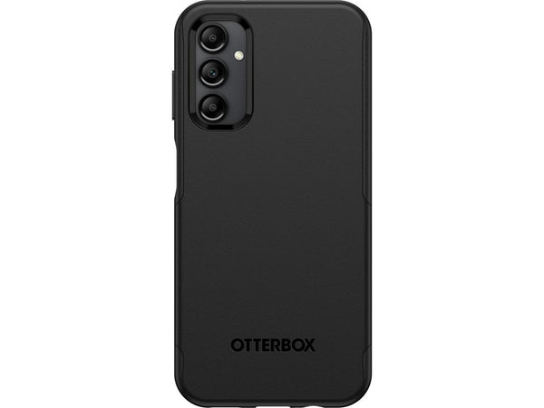 OtterBox Commuter Series Lite Black Galaxy A14 5G Case 77-91496