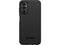 OtterBox Commuter Series Lite Black Galaxy A14 5G Case 77-91496