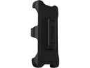 OtterBox Defender Series Black Galaxy S23 Ultra Holster 78-81091