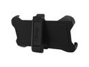 OtterBox Defender Series Black Galaxy S23 Ultra Holster 78-81091