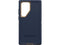 OtterBox Defender Series Blue Suede Shoes Galaxy S23 Ultra Case 77-91060