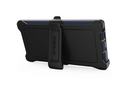OtterBox Defender Series Blue Suede Shoes Galaxy S23 Ultra Case 77-91060