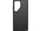 OtterBox Symmetry Series Antimicrobial Black Galaxy S23 Ultra Case 77-91153