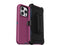 OtterBox Defender Series Canyon Sun (Pink) iPhone 14 Pro Case 77-88386