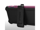 OtterBox Defender Series Canyon Sun (Pink) iPhone 14 Pro Case 77-88386