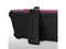 OtterBox Defender Series Canyon Sun (Pink) iPhone 14 Pro Case 77-88386