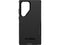 OtterBox Commuter Series Antimicrobial Black Galaxy S23 Ultra Case 77-91106