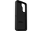 OtterBox Defender Series Samsung Galaxy S22+ 5G Carrying Case (Holster) - Black