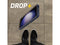 OtterBox DEFENDER SERIES PRO Dark Blue Case Cover GALAXY S23