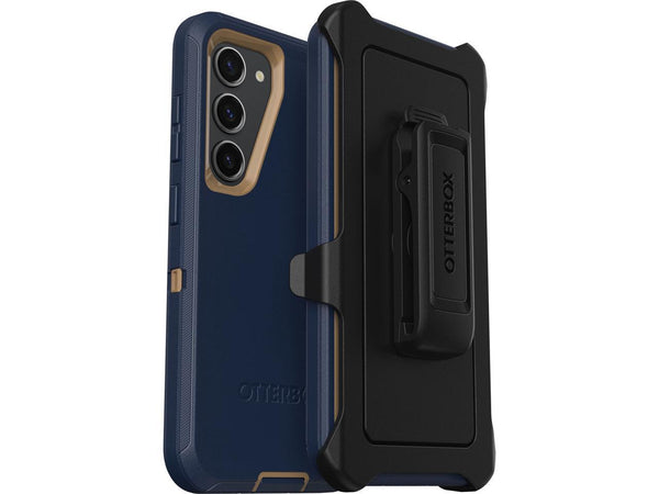 OtterBox 77-91041 Defender Cellphone Case Cover for Samsung Galaxy S23