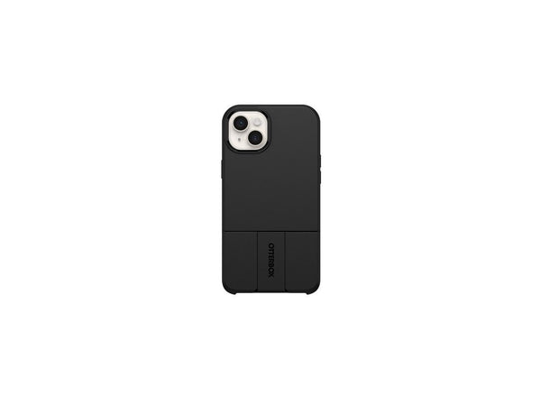 OtterBox Universe Series iPhone 14 Case 77-91384