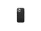 OtterBox Commuter Series iPhone 12/iPhone 12 Pro Case - Black  77-66184