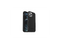 OtterBox Commuter Series iPhone 12/iPhone 12 Pro Case - Black  77-66184