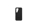 Otterbox Defender Galaxy S23 Black Pro Case