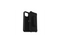 OtterBox Defender Series iPhone 14 Case - Black  77-88376