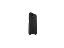 OtterBox Universe Series Galaxy XCover6 Pro Case - Black  77-90666