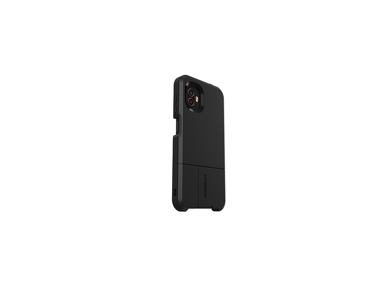 OtterBox Universe Series Galaxy XCover6 Pro Case - Black  77-90666