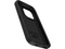 OtterBox Defender Series Pro Black iPhone 15 Pro Case  77-92680