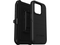 OtterBox Defender Series Pro Black iPhone 15 Pro Case  77-92680