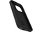 OtterBox Defender Series Pro Black iPhone 15 Pro Max Case  77-92714