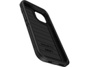 OtterBox Defender Series Pro Black iPhone 15 Plus and iPhone 14 Plus Case