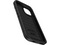 OtterBox Defender Series Pro Black iPhone 15 Plus and iPhone 14 Plus Case