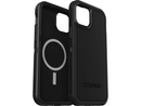 OtterBox Defender Series XT for MagSafe Black iPhone 15 Plus and iPhone 14 Plus