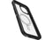 OtterBox Defender Series XT Dark Side (Clear / Black) Cell Phones - Case &