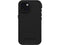 OtterBox Fre Series for MagSafe iPhone 15 Case - Black  77-93432